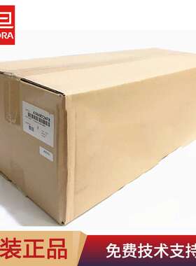 原装 震旦AD289s AD369s定影单元 定影器加热组件 A7AHR72400