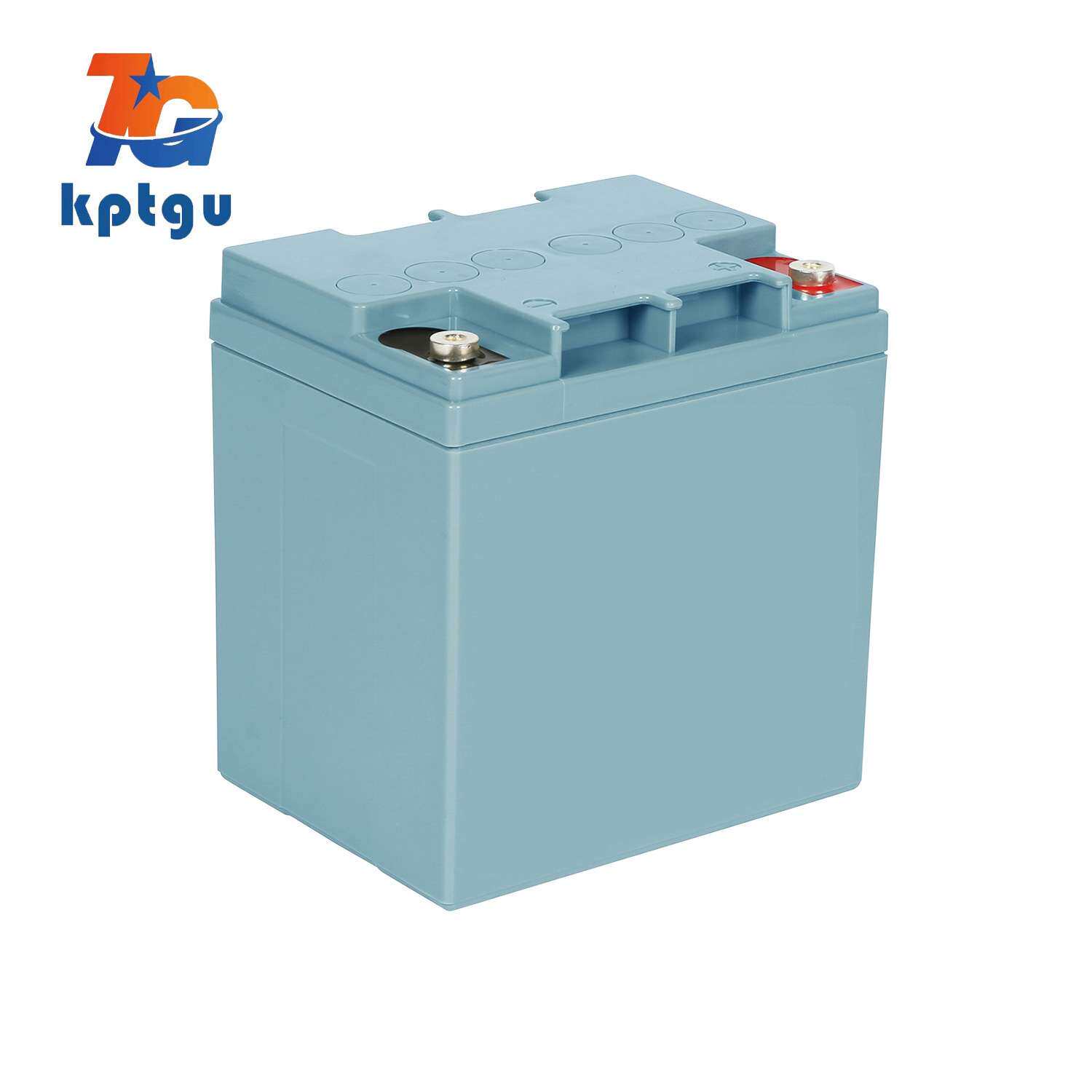 铅酸蓄电池12V16AH 12V20AH 免维护耐高温蓄电池应急电源电池