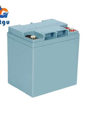 铅酸蓄电池12V16AH 12V20AH 免维护耐高温蓄电池应急电源电池