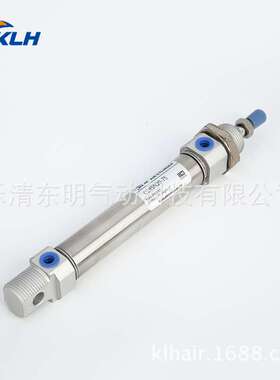 CD85N/MI32/40-25/50/75/80/100/125/150/175/200/225/250/300