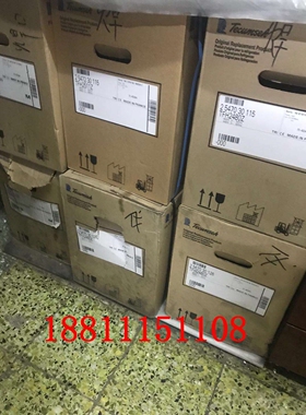 压缩机TAJ9480 CAJ9510T TAJ9513 TAJ4517E CAJ4519Z