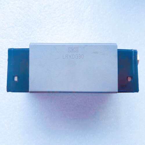 IKO直线导轨LRWH55C2R2500  LRWX75C1R900 圆柱滚子导轨 现货