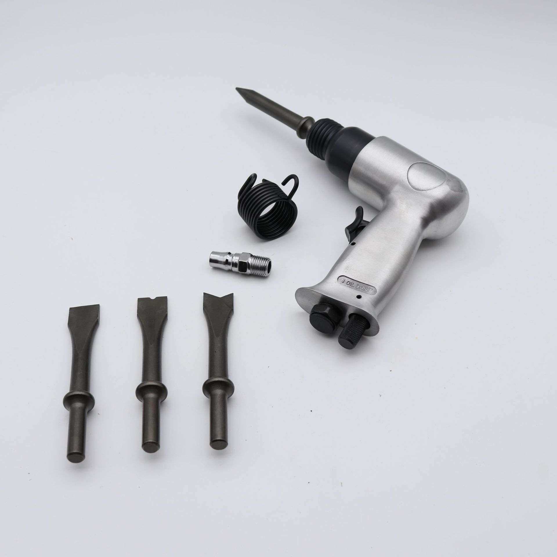 多功能气铲气动铲冲击式气锤/气锹/风铲/气动工具大全气动冲击镐,玩具/童车/益智/积木/模型,遥控车升级件/零配件,淘宝优惠券,粉丝福利购,淘宝优惠卷