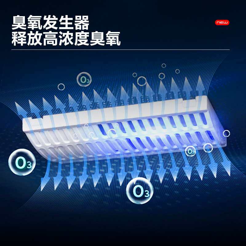 喜莱盛消毒柜商用筷子消毒柜消毒车不锈钢箱体大容量单位厨房餐具