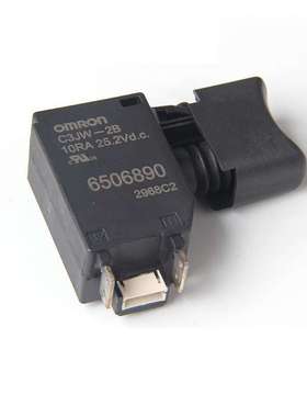 原装Makita牧田DDF083 DDF459 DDF483 DF032D DF322D开关650689-0