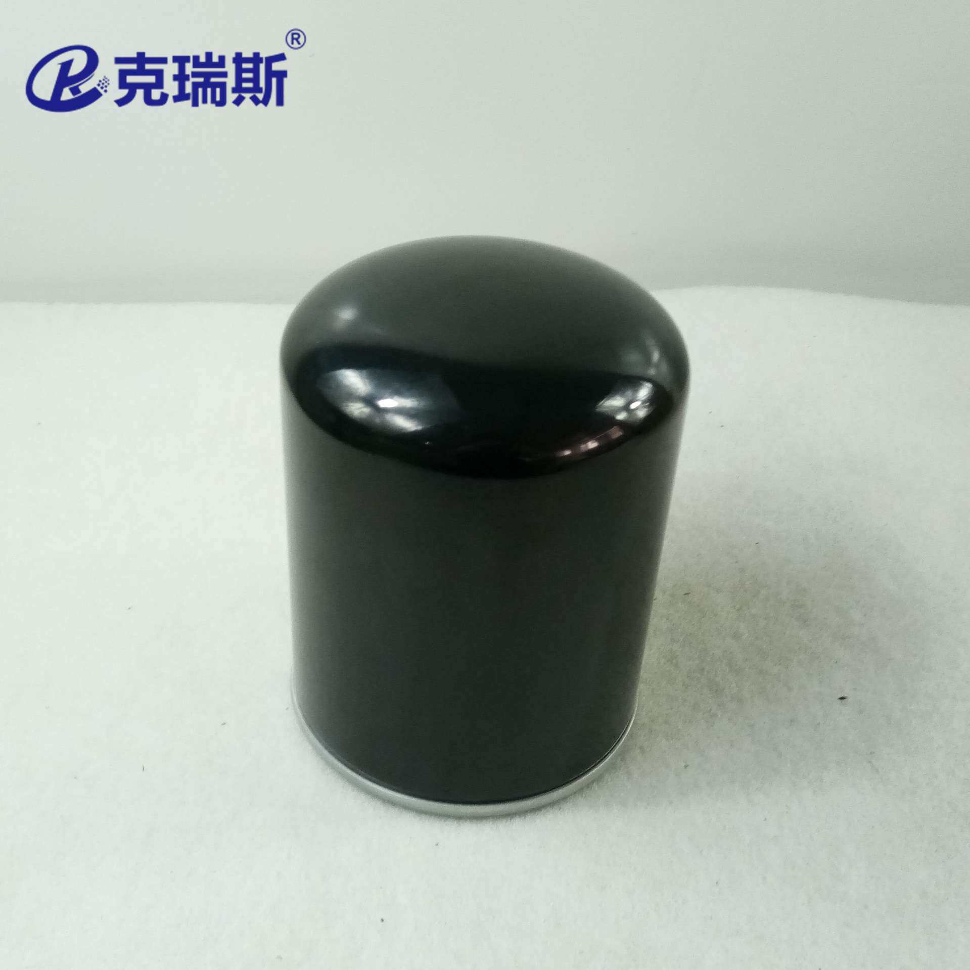 空压机通用机油过滤器 空压机三滤厂家  A04819974  机油格滤芯