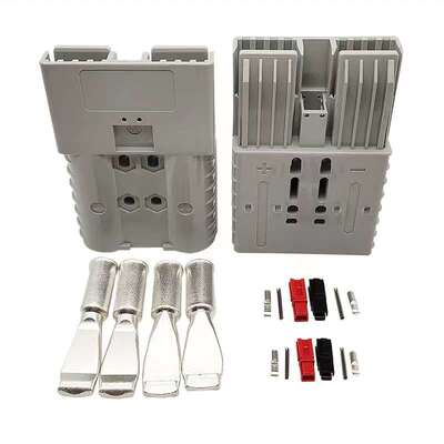 电池连接器GENIE 128138GT, 175AMP