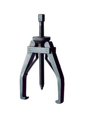 斯凯孚TMMP 3X230重型爪式拉拔器