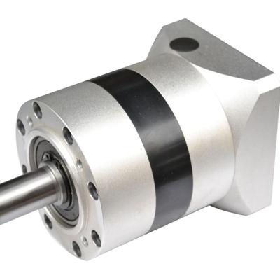 优势供应GIRARD TRANSMISSIONS正交伺服减速机 原装进口