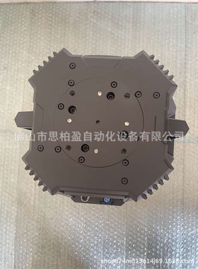 基恩士 NR-XTH08T BZ-H4XT OP-88427 OP-88400 OP-88401 XT-024