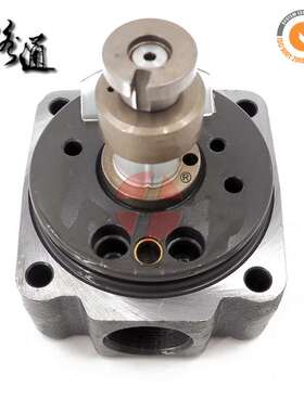 供应R38613V20泵头146403-1220 汽配