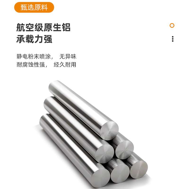 现货封阳台折叠纱网铝合金窗门窗隔音隔热防蚊防虫落地玻璃平开窗图片