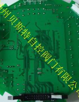 电动执行器SND-Z120-18S 手轮，，SND 配件TP400-A，TP400-PLC