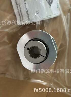 MNI40N-0AA1K261N-01024倍加福增量旋转编码器(70110892-100011)