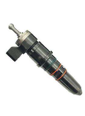 重庆康明斯NT855发动机组配件喷油器总成喷油嘴3071497工程机械