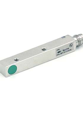 原装进口堡盟 Baumer产品OPDM 16P5102/OPDM 16P5103