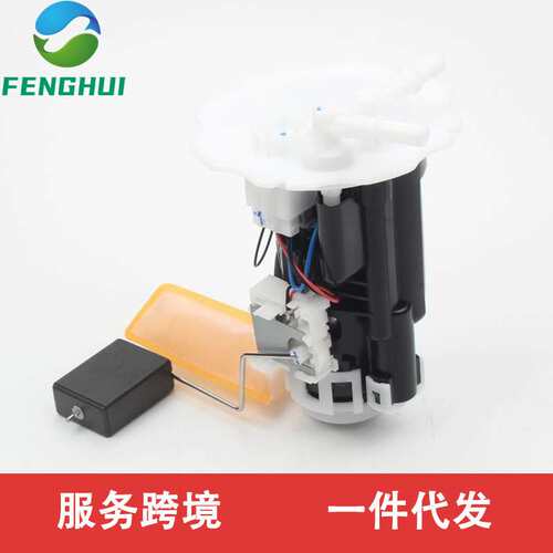 GY01-13-35Z ZL05-13-35ZB B3C7-13-35Z B3C71335Z ZL01-13-35Z