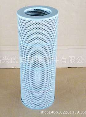 回油07063-51383履带吊7350液压滤GB50V00004S001排放滤PX200A