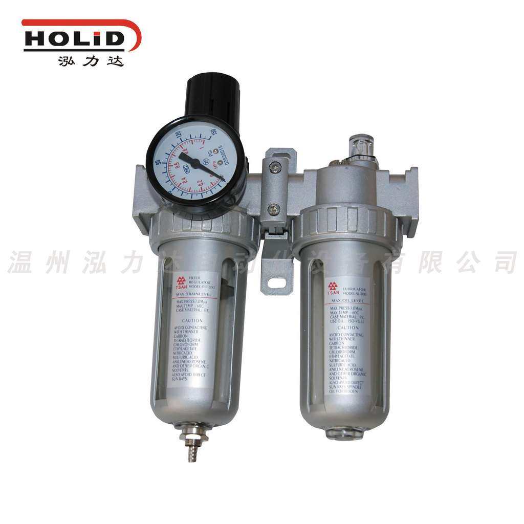 工厂直销SFC200气源处理器 二联件调压过滤器油雾器 空气过滤器,鲜花速递/花卉仿真/绿植园艺,割草机/草坪机,淘宝优惠券,粉丝福利购,淘宝优惠卷