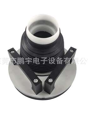 金硕磨板机挡水块防水套挡水套管SCB4-1-KO004B/NBP/金硕磨板机