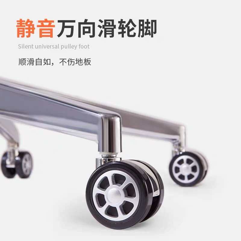 办公转椅简约电脑椅家用人体工学老板椅商务皮质pu电竞椅会议椅