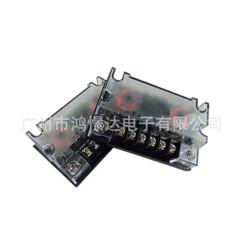 汽车音响喇叭套装 602C 套装喇叭 套装扬声器