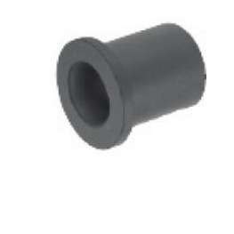 原厂MISUMI 无油衬套PTFE树脂型直柱型·肩型 TFZB16-20