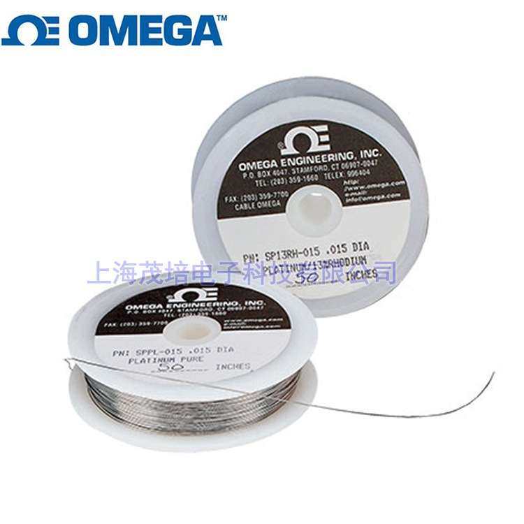 热电偶线SP10R-010,SP10R-015,SP10R-020,SP10R-025,SP10R-032,鲜花速递/花卉仿真/绿植园艺,割草机/草坪机,淘宝优惠券,粉丝福利购,淘宝优惠卷