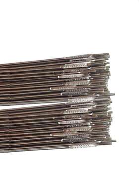 供应蒂森Thermanit 25/09CuT不锈钢焊丝 ER2553双相不锈钢焊丝