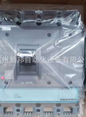 AEG/GE 塑壳断路器 FDN36TD063ED FDN36TD080GD FDN36TD100GD 议