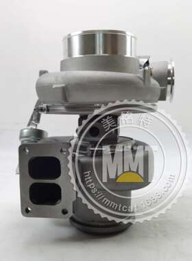 供应珀金斯1106D-E70TA 1106D-E66TA增压器2674A256增压机T434436