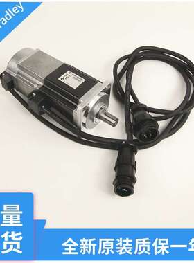 罗克韦尔伺服电机TLY-A310M-BJ62AA TLY-A310M-HJ62AA