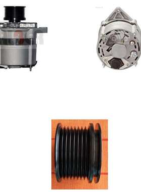 供应59213596/9213596/A9255/UD809686A/027603汽车发电机