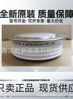 N2293VC180 N2293VF200 N2293VC220 N760CH18 N760CH22 可控硅