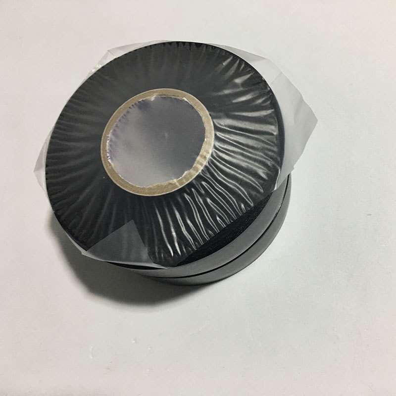 长期供应日东电工胶带223S用于电气绝缘的聚氯乙烯绝缘带