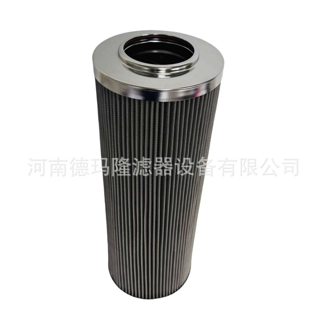 FG2140-200 OVI-HI-30-114-310-JTI 油滤芯HY-100-003 HY-100-001