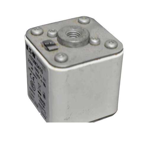 170M8543 170M8544 170M8545 170M8547原盒低压熔断器 熔芯