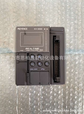 基恩士GC-1000 GC-1000R GL-RCG03S SZ-VCG03 GL-SCG03SSZ-VCG03M