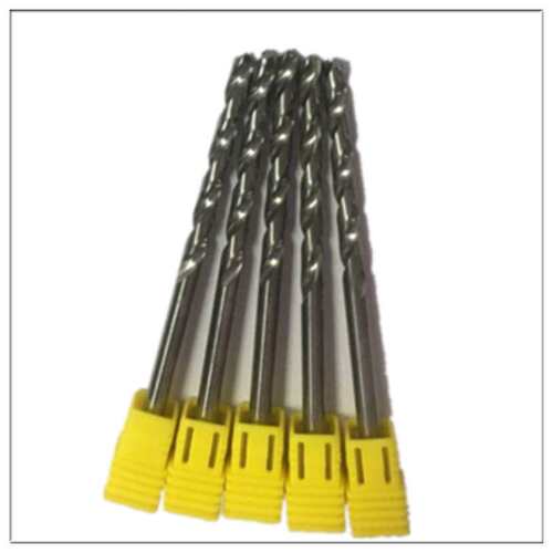 SDS0.80MM/0.81MM/0.82MM/0.83MM非标超硬 销售 钨钢麻花钻