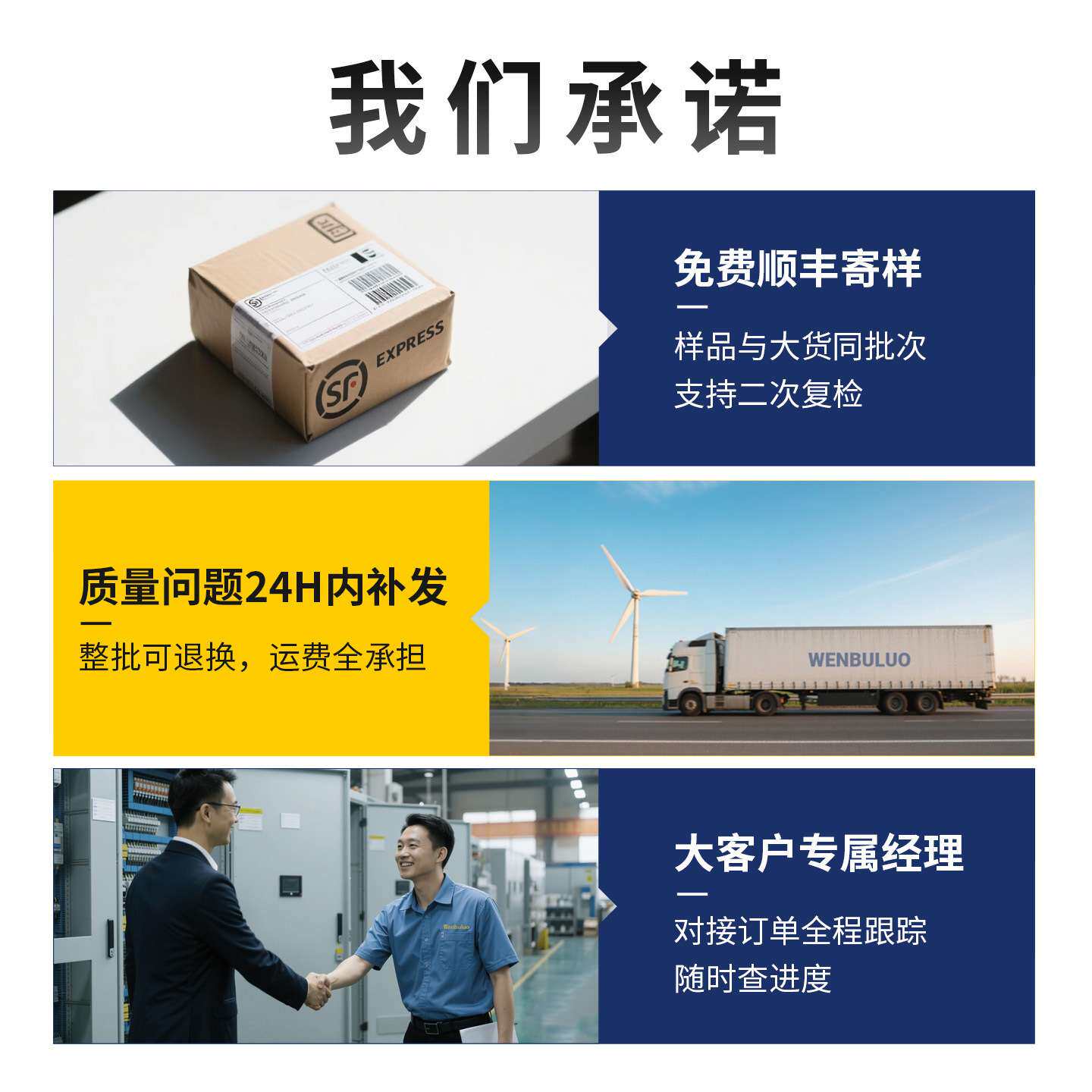 fd龙骨线槽拨开式圆形塑料阻燃线槽配电箱电柜背胶pvc工业理线槽