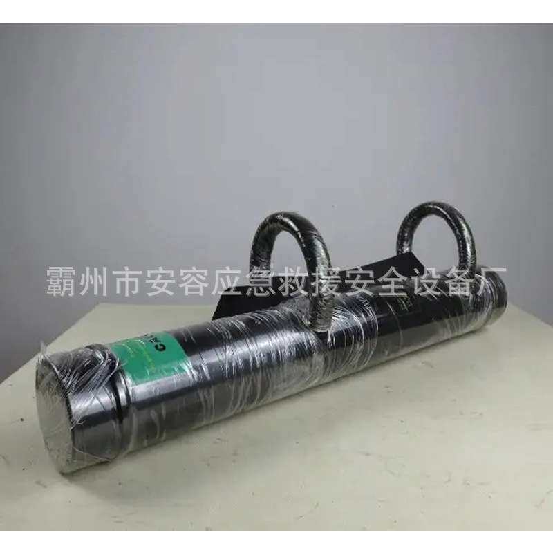 撞门破门锤手动破拆工具组撞门器30磅50磅BP35