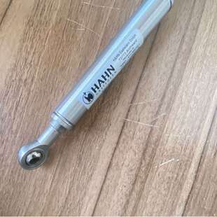 Hahn-Gasfedern Part Number: G10-23V2#07072 530N 气弹簧