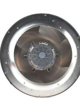 R4D330-AA08-12 R4D330-AA08-09 M4D074-DF德国 进口风机