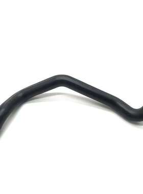 三一SY195C挖掘机水管13466572 13466571 原厂三一挖掘机上下水管