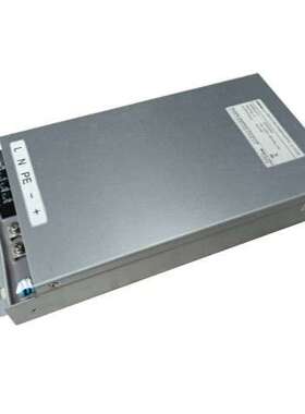 充电机GPR2435A 输入: 90-264Vac; 输出: +24Vdc；功率：MAX800W