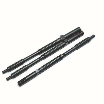 东莞SMT工厂供ADNPH8912 AGFPH8011 FUJI XP142吸嘴杆 贴片机配件