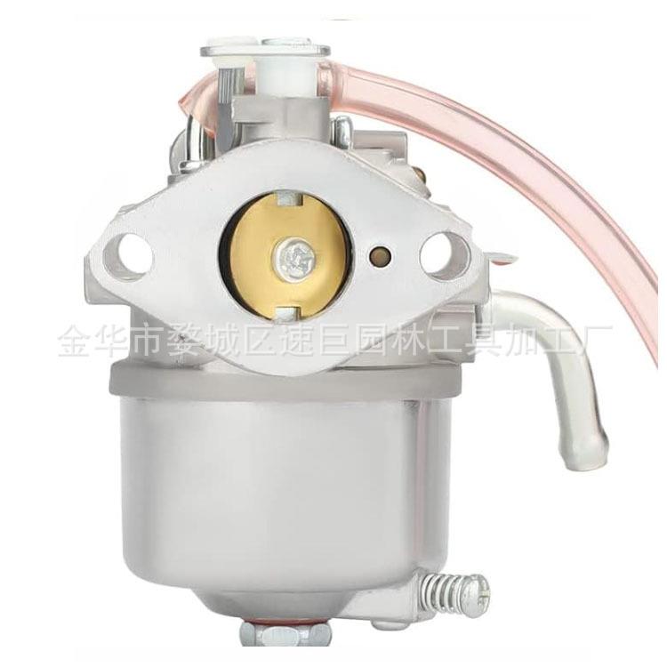 林升 FC150V 15003-2364 15003-2006 AM121151 AM124620化油器