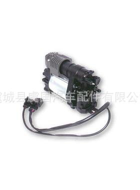 97035815110,97035815111,97035815124,97035815112,97035815122