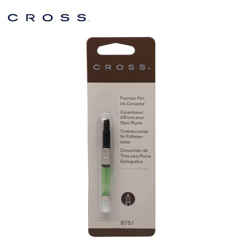 高仕（CROSS）钢笔8756吸墨器卡装常规用/涛声用配件单支装吸墨器,鲜花速递/花卉仿真/绿植园艺,割草机/草坪机,淘宝优惠券,粉丝福利购,淘宝优惠卷