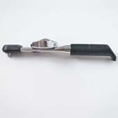 200NM表盘式 厂家供应200NM指针式 扭矩扳手 表盘读数